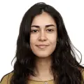 Beatriz Pérez