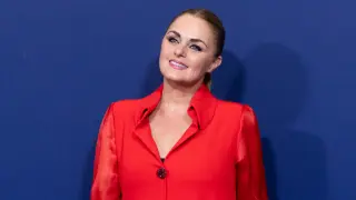 Carmen Morales.