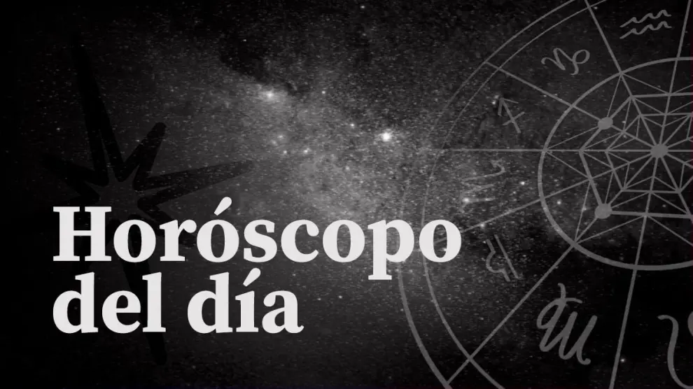Tu horóscopo diario: martes 14 de enero de 2025