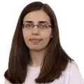 Isabel Fuentes