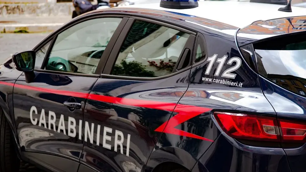 Un tribunal italiano alega "motivos humanamente comprensibles" en el asesinato de un hombre a su mujer y su hijastra